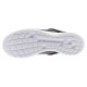Reebok Walk mellow